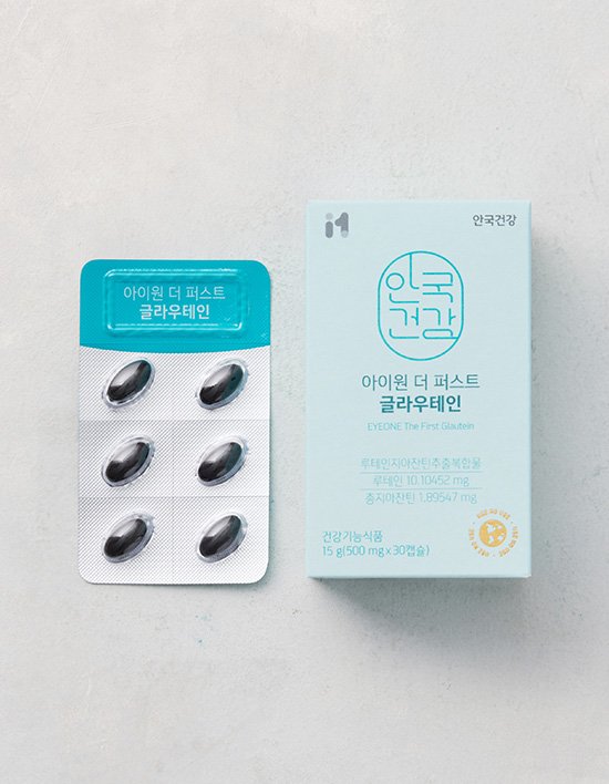 상품-대표-이미지 1