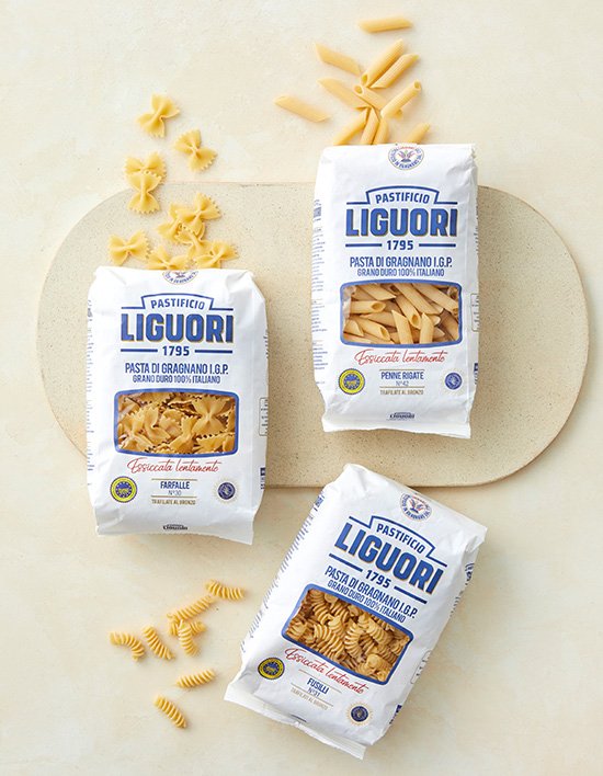 상품-대표-이미지 1