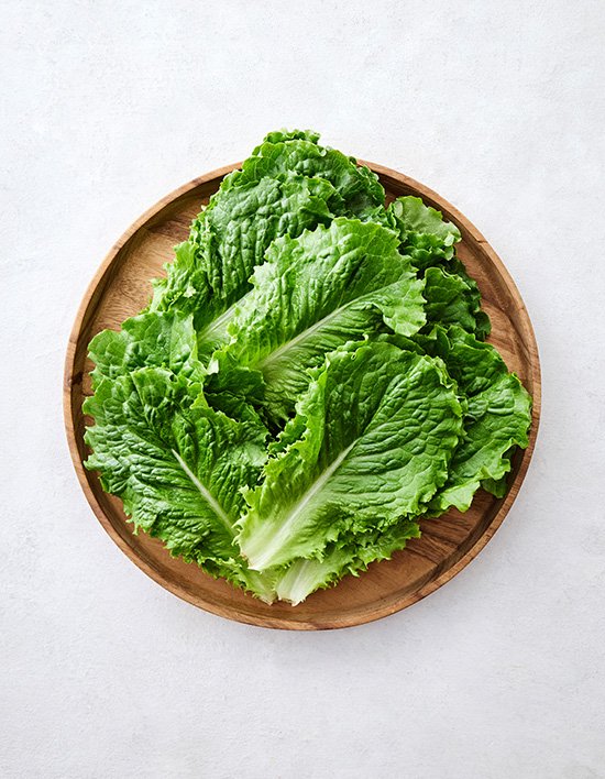 상품-대표-이미지 1