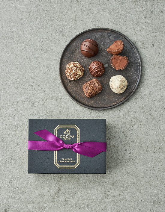 상품-대표-이미지 1