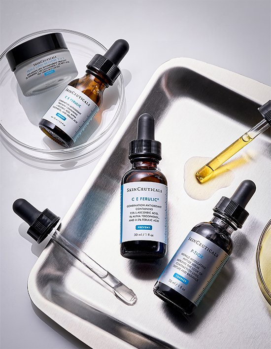 상품-대표-이미지 1