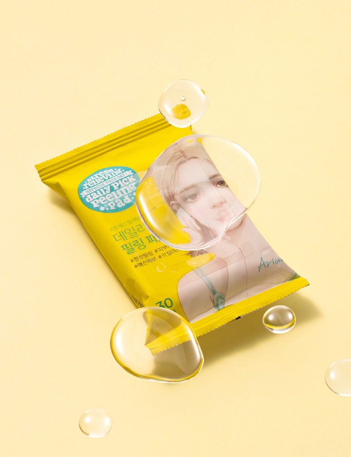 상품-대표-이미지 1