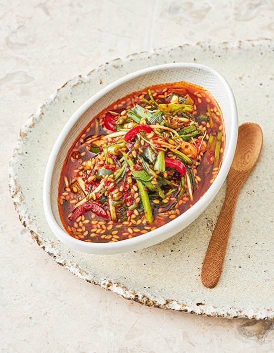 상품-대표-이미지 1