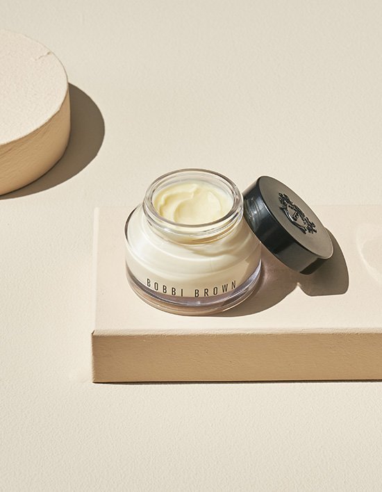 상품-대표-이미지 1