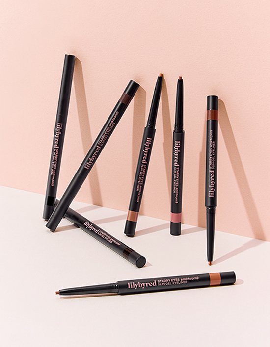 상품-대표-이미지 1