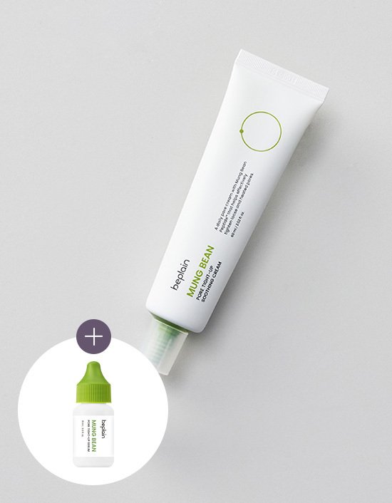 상품-대표-이미지 1