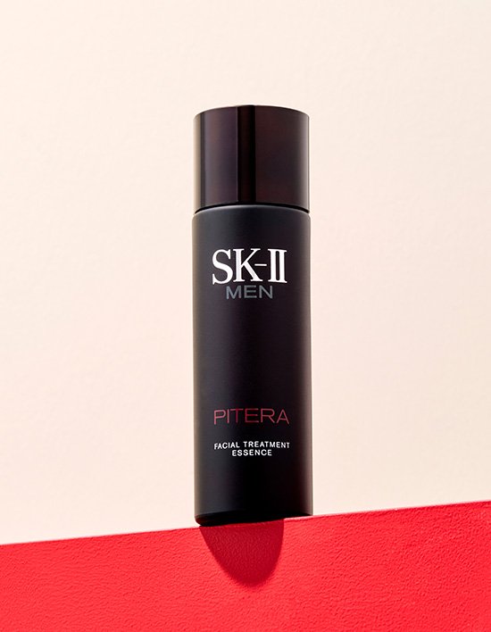 상품-대표-이미지 1