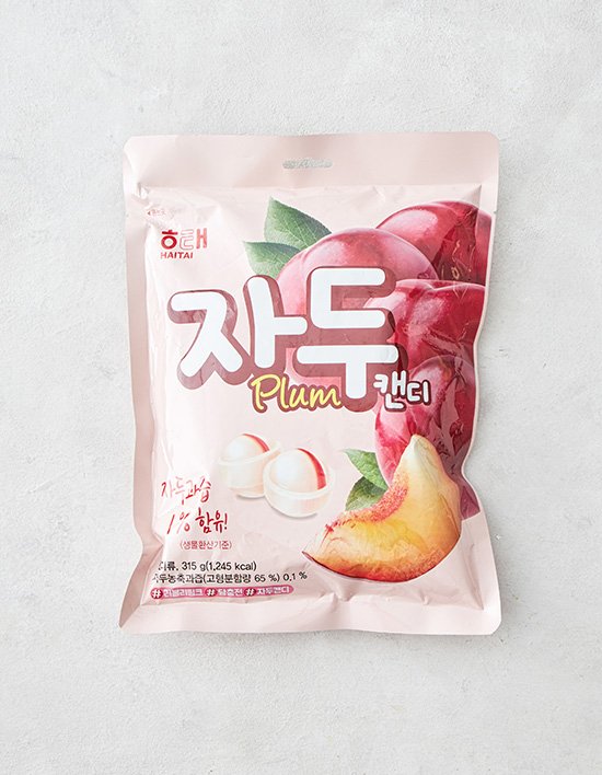 상품-대표-이미지 1