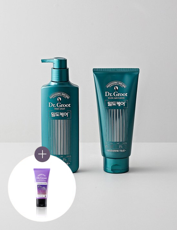 상품-대표-이미지 1