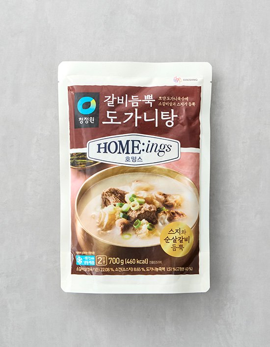 상품-대표-이미지 1