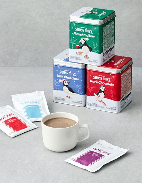 상품-대표-이미지 1