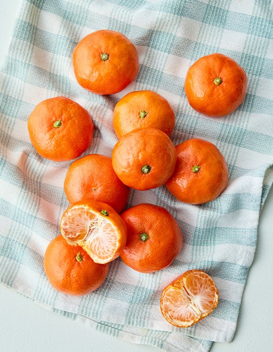 상품-대표-이미지 1