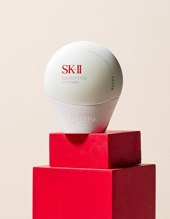 상품-대표-이미지 1