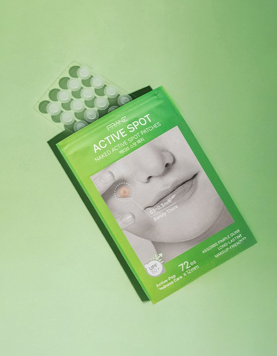 상품-대표-이미지 1