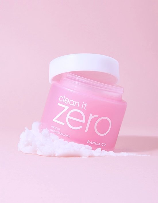 상품-대표-이미지 1