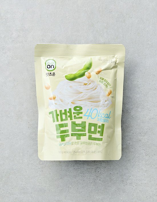 상품-대표-이미지 1