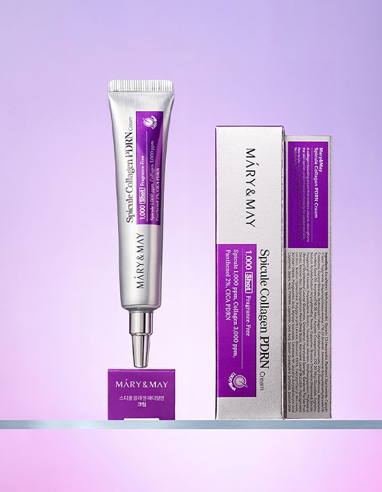 상품-대표-이미지 1