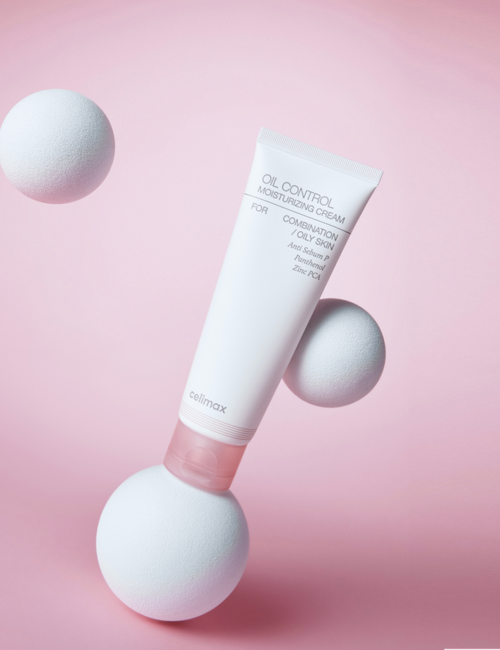 상품-대표-이미지 1