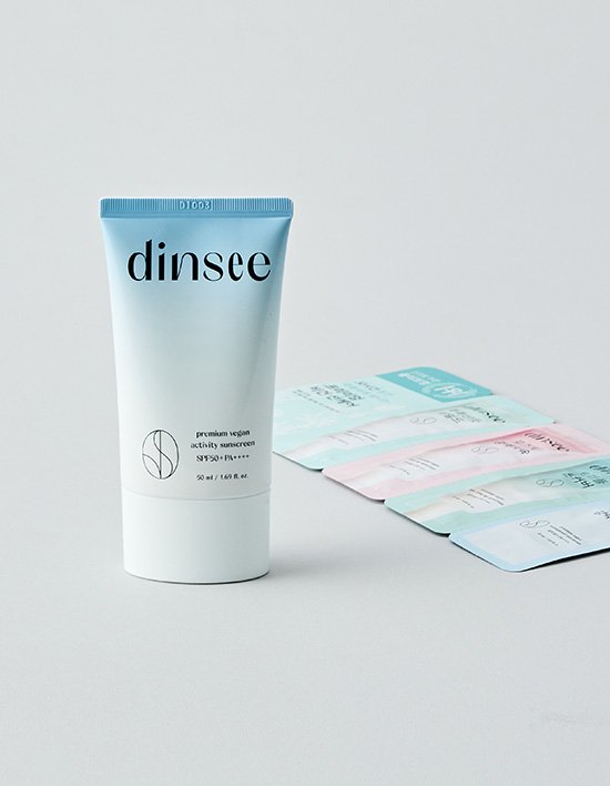 상품-대표-이미지 1