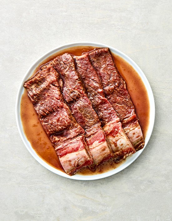 상품-대표-이미지 1