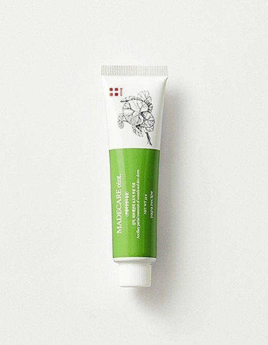 상품-대표-이미지 1