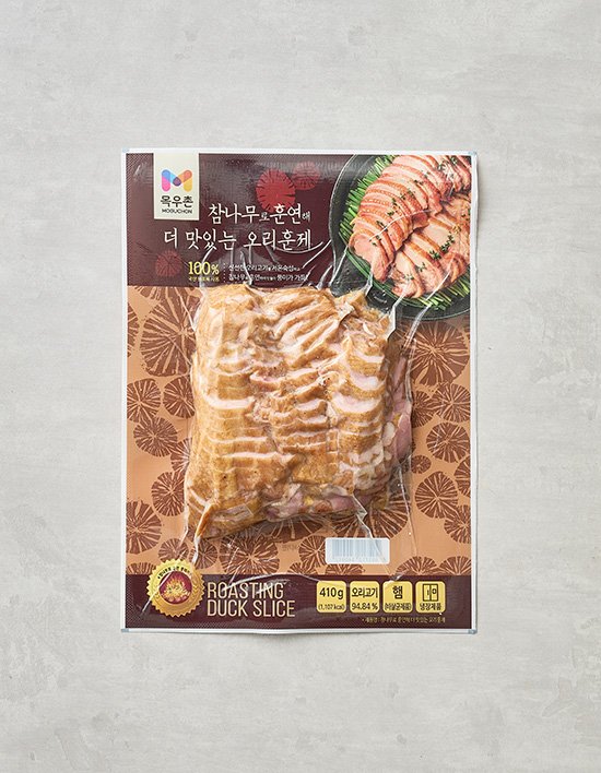 상품-대표-이미지 1