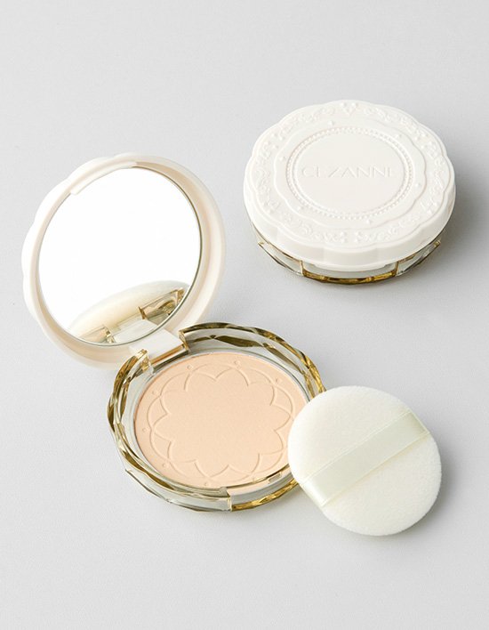 상품-대표-이미지 1