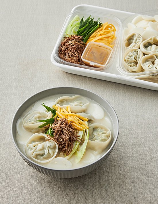 상품-대표-이미지 1