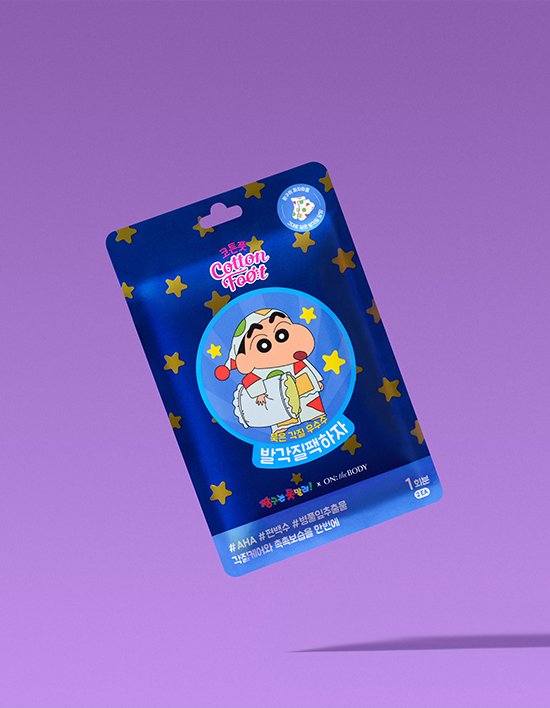 상품-대표-이미지 1