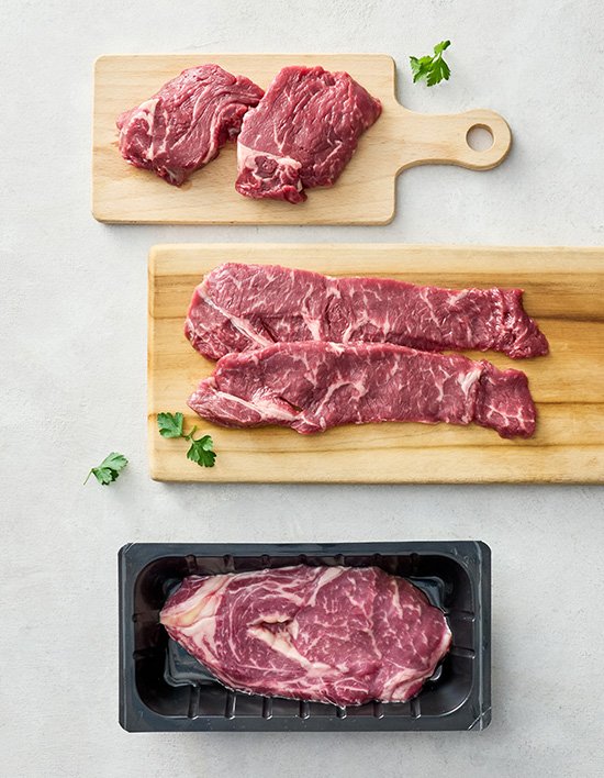 상품-대표-이미지 1