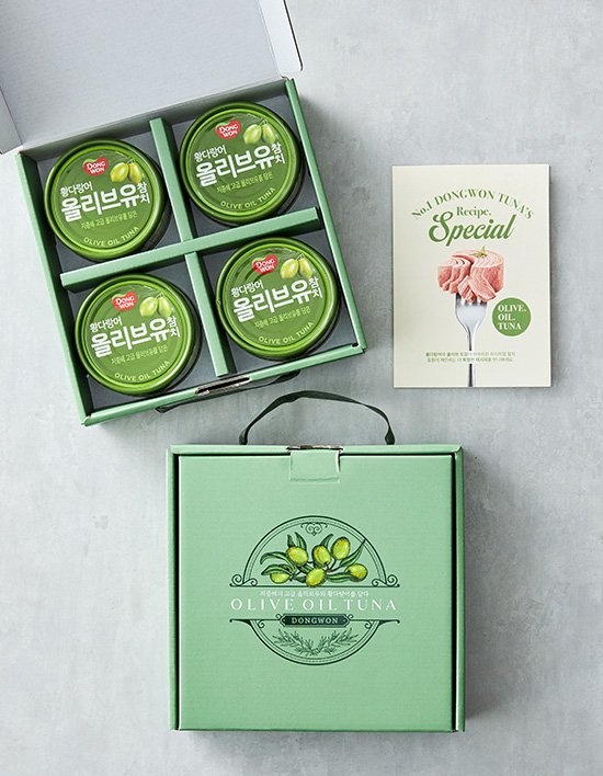 상품-대표-이미지 1