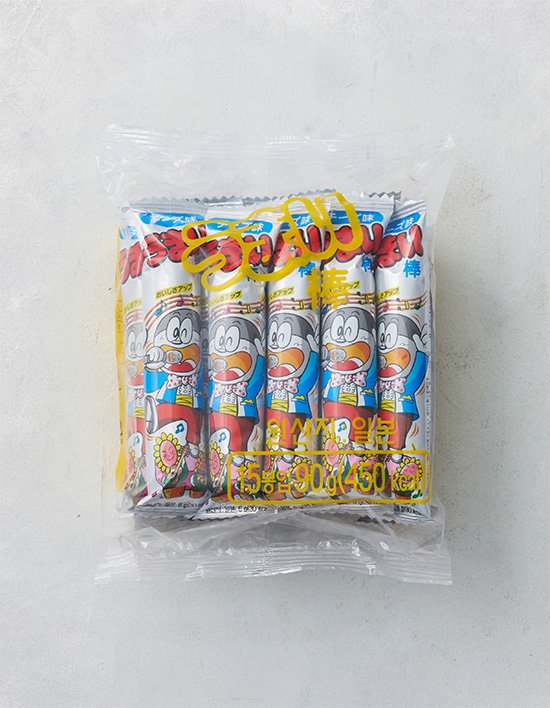 상품-대표-이미지 1