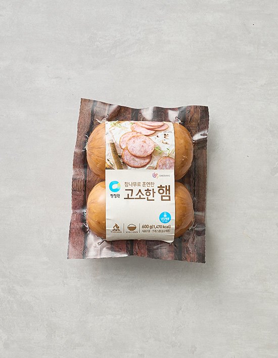 상품-대표-이미지 1