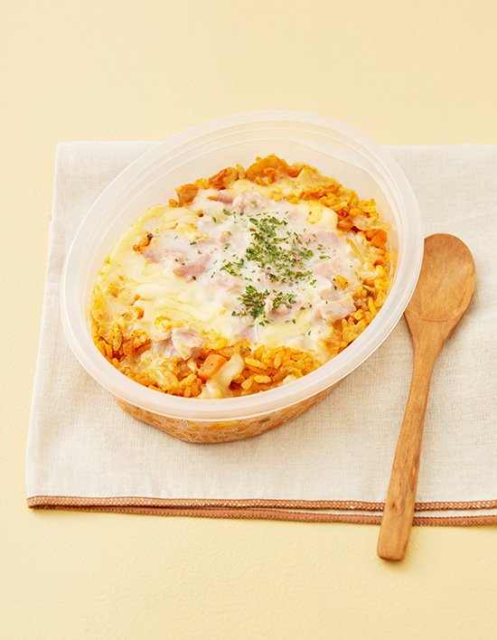 상품-대표-이미지 1