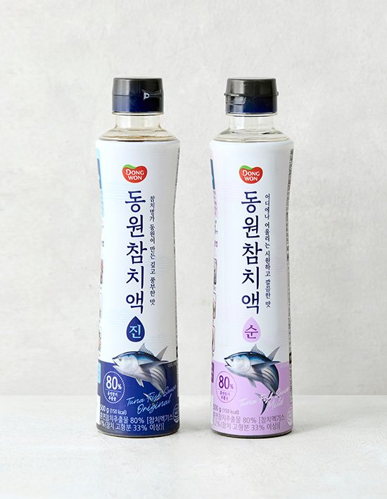 상품-대표-이미지 1