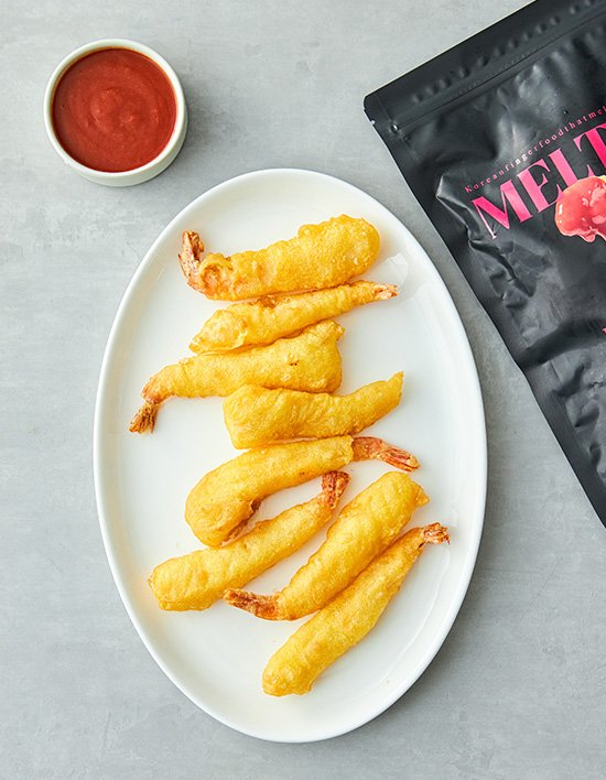 상품-대표-이미지 1