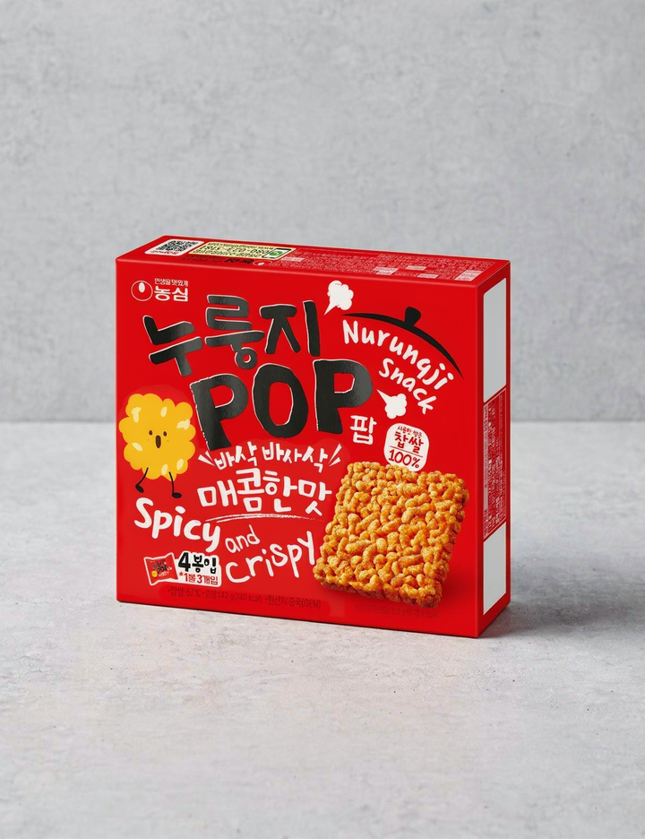 상품-대표-이미지 1