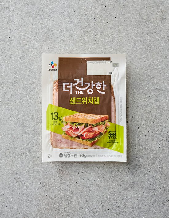 상품-대표-이미지 1