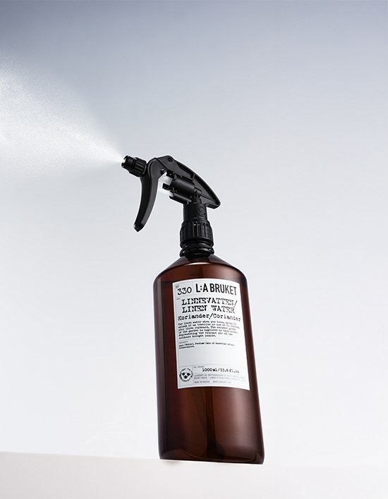 상품-대표-이미지 1