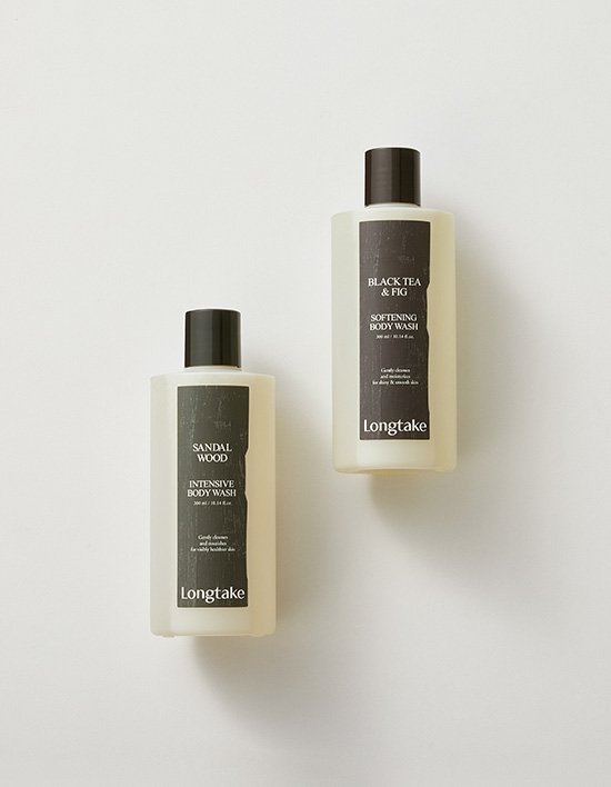 상품-대표-이미지 1