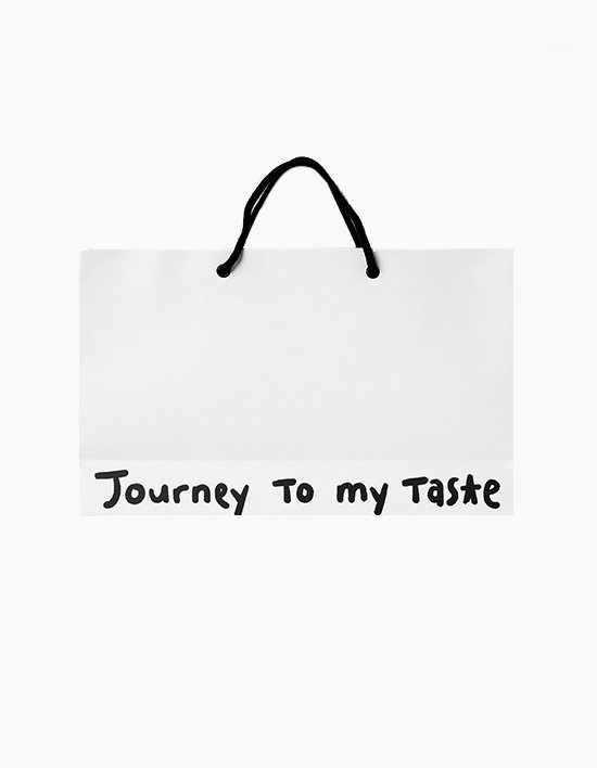 상품-대표-이미지 1