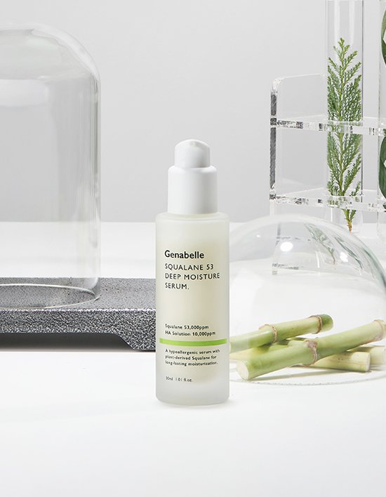 상품-대표-이미지 1