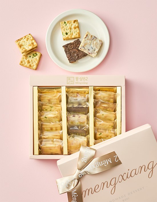 상품-대표-이미지 1