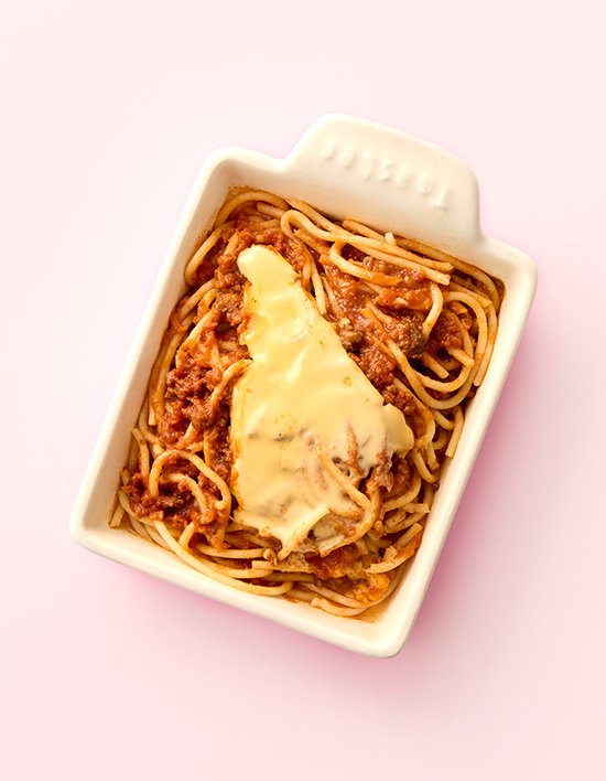 상품-대표-이미지 1