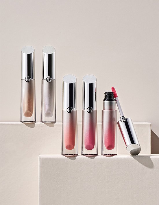 상품-대표-이미지 1