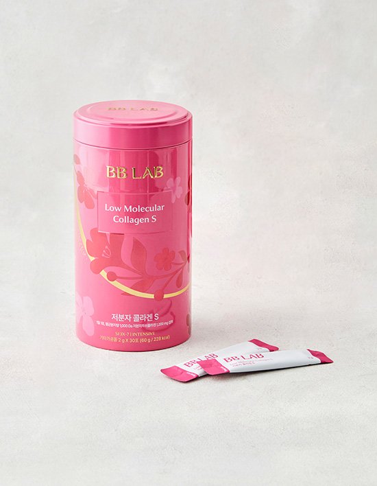 상품-대표-이미지 1