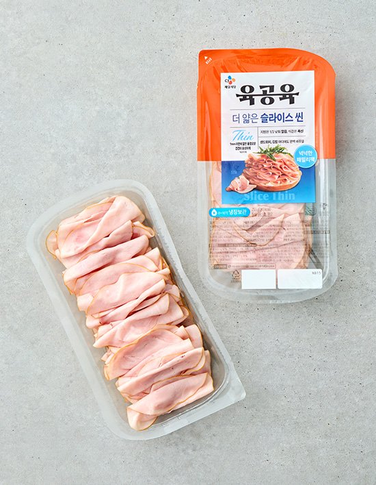 상품-대표-이미지 1