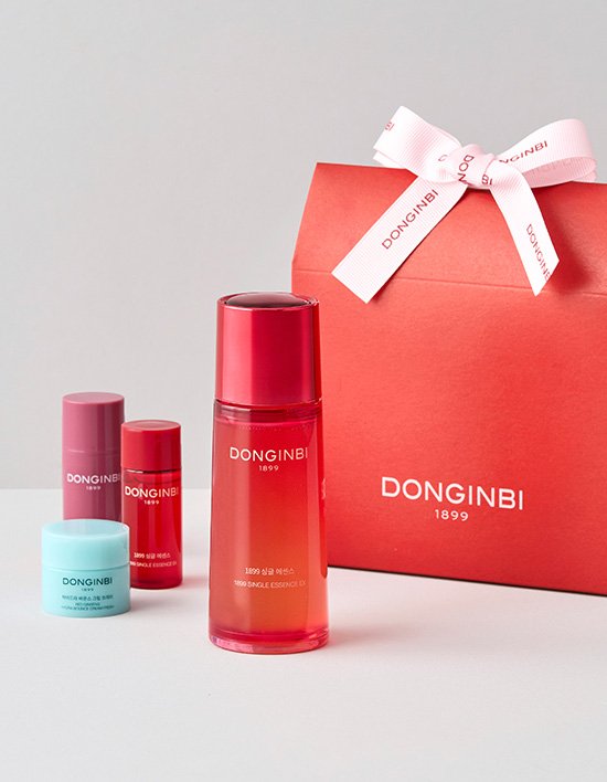 상품-대표-이미지 1