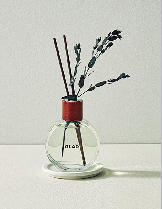 상품-대표-이미지 1