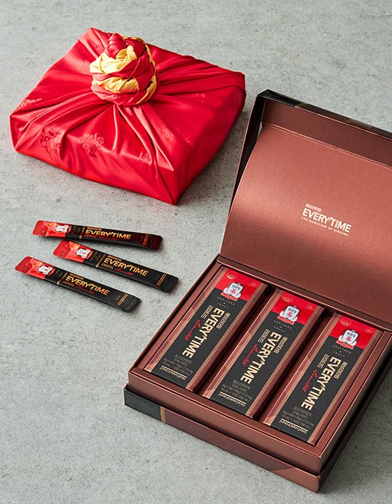 상품-대표-이미지 1